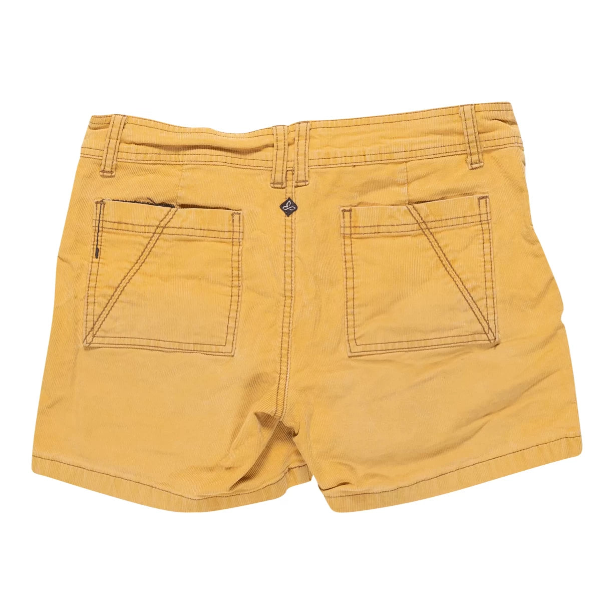 8Yellow