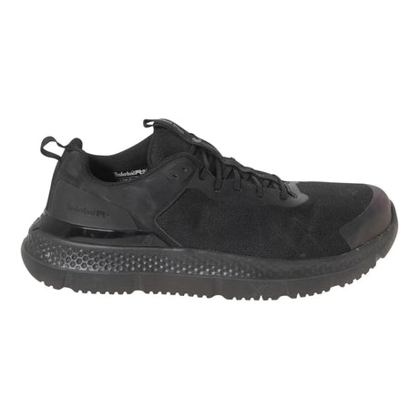 11WBlack
