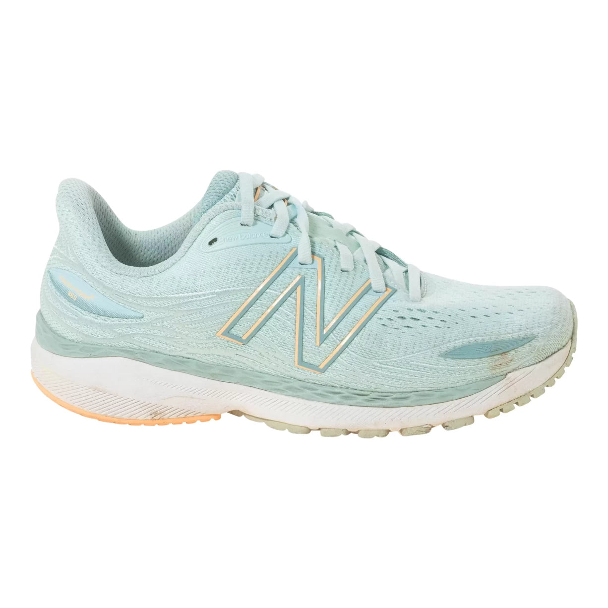 7.5Light Blue