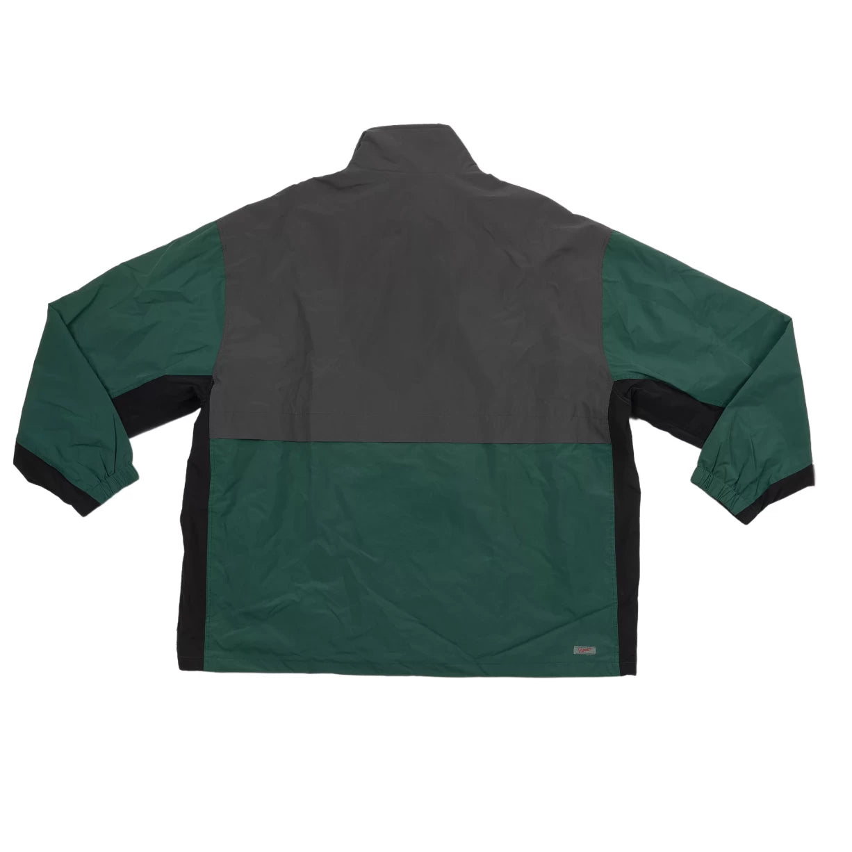 LGrey/Green