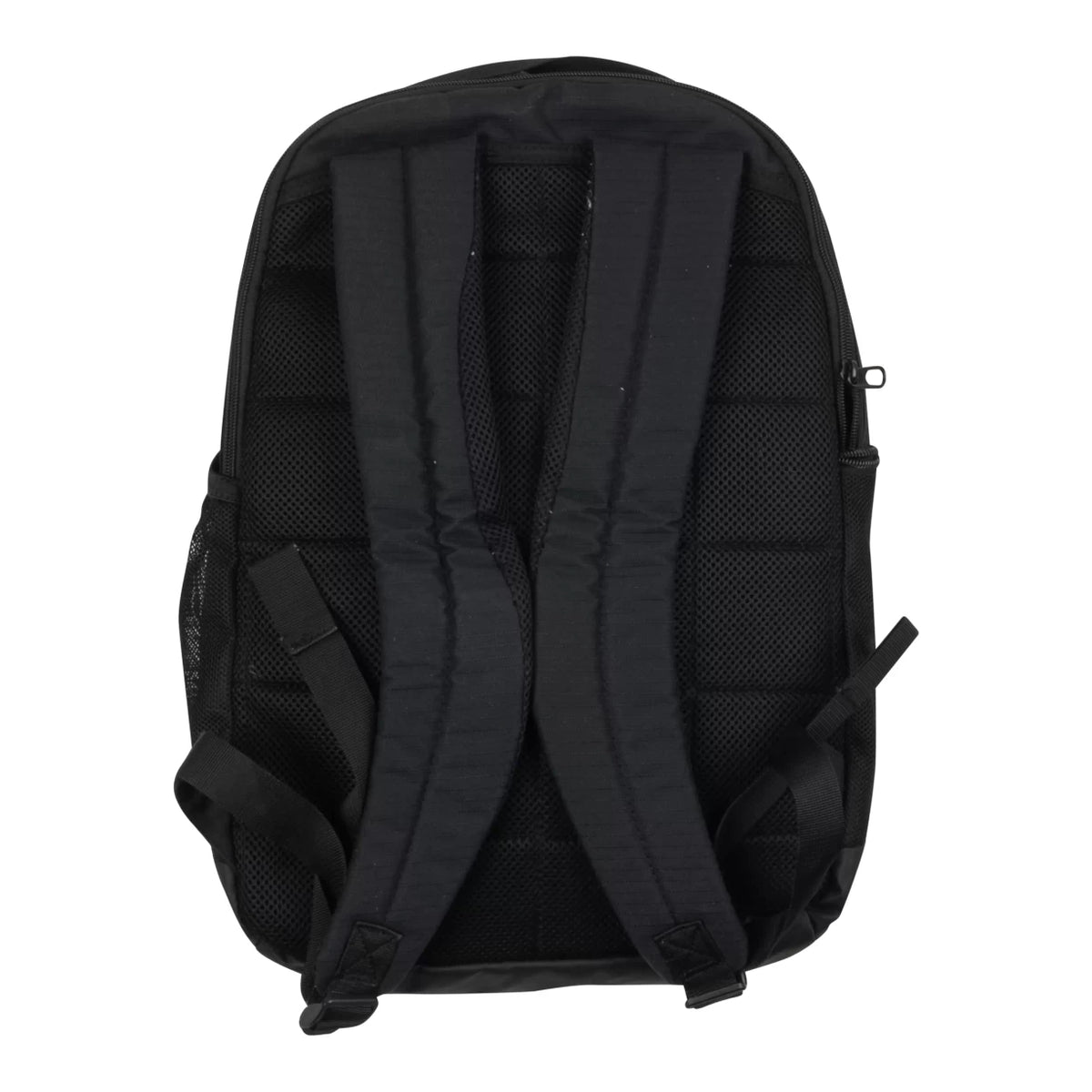 One SizeBlack