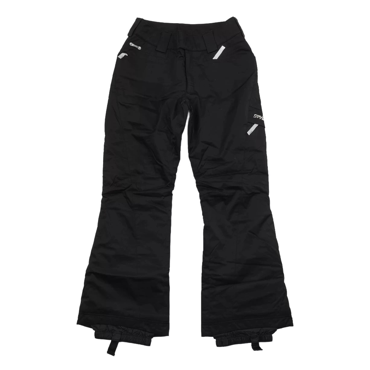 4Black