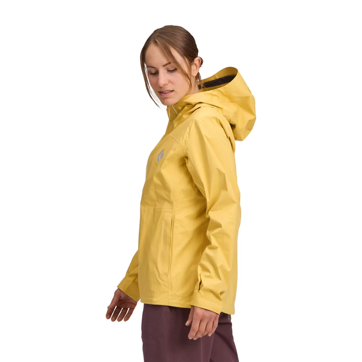 MSoft Ochre