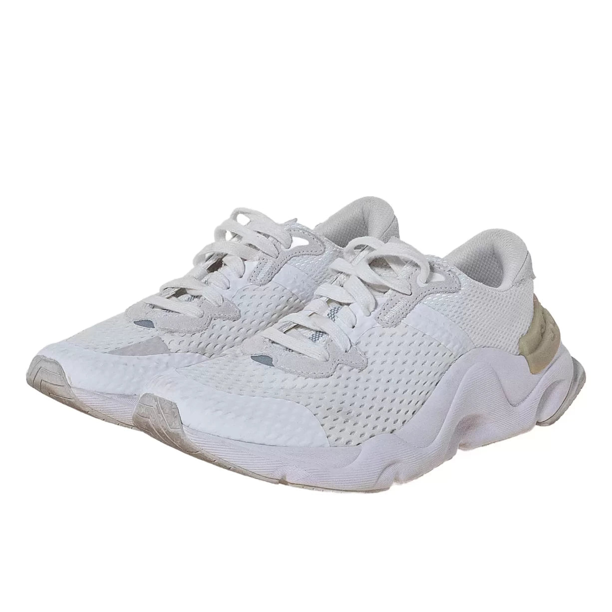 8.5White