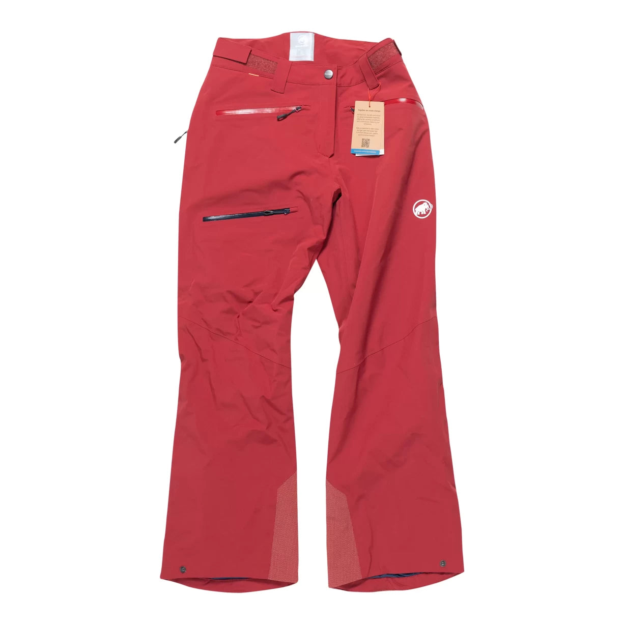 38Red