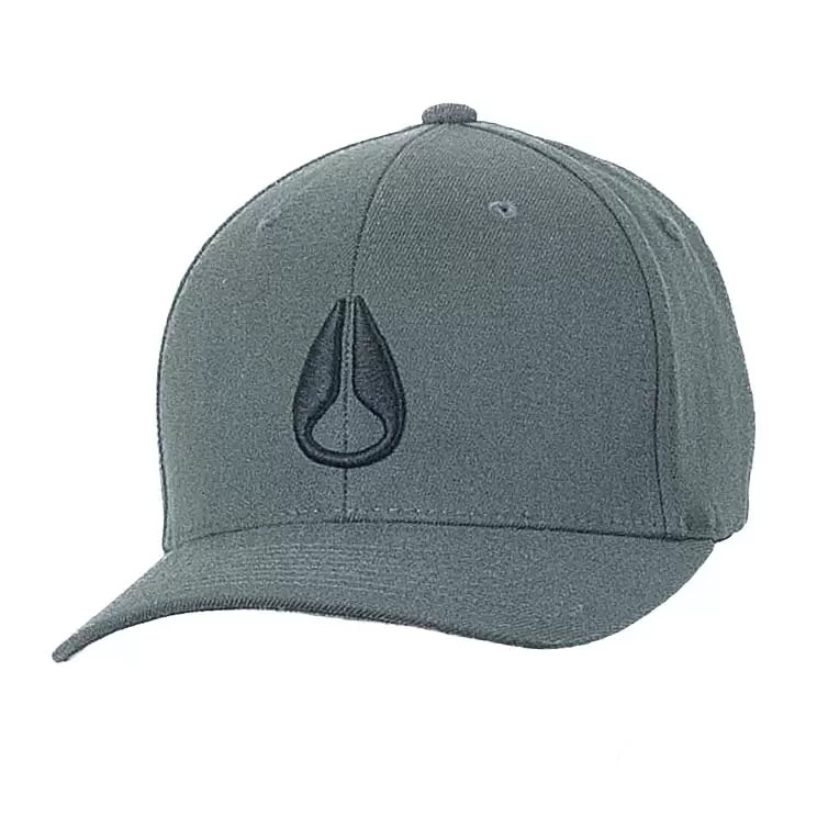 L/XLDark Olive