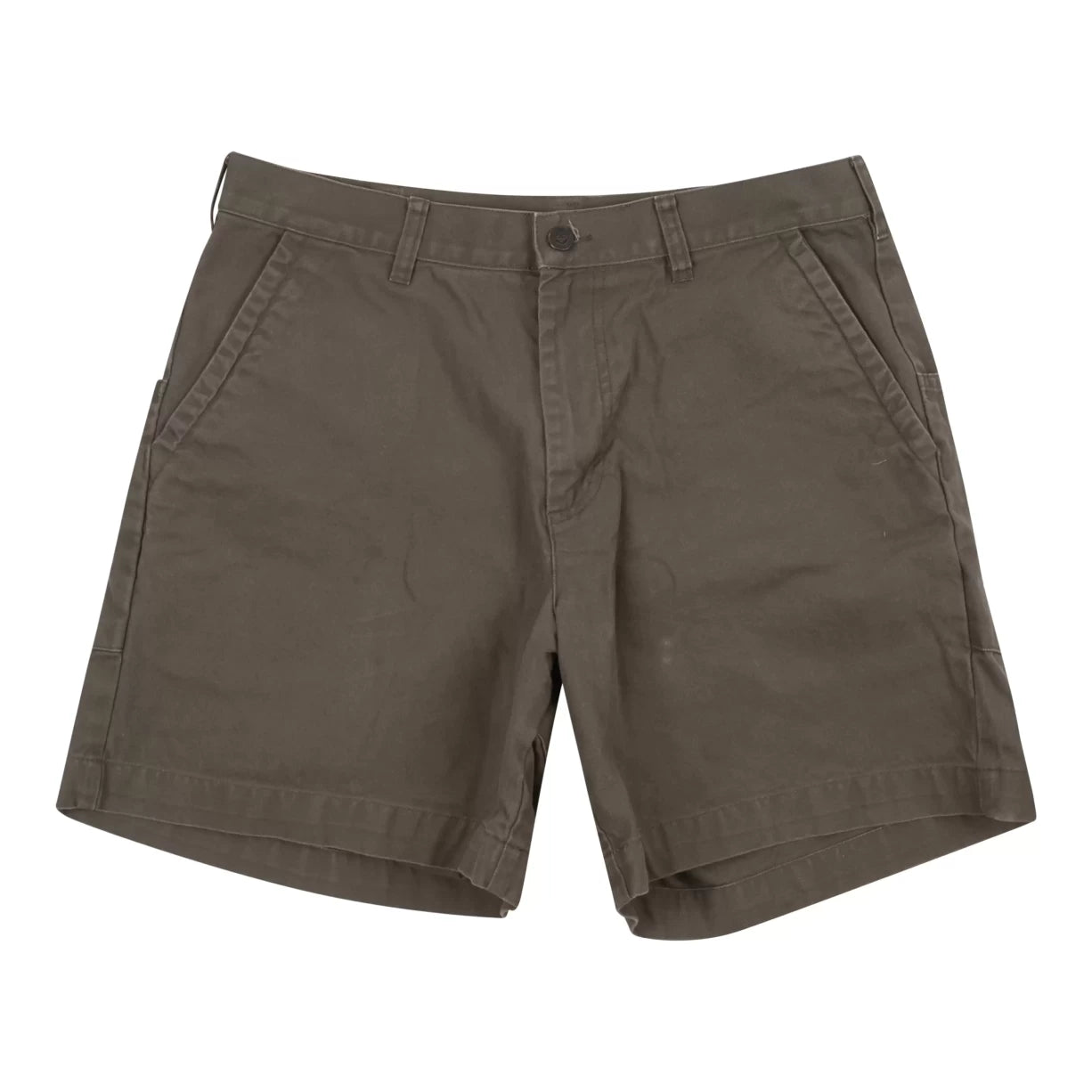 34Brown