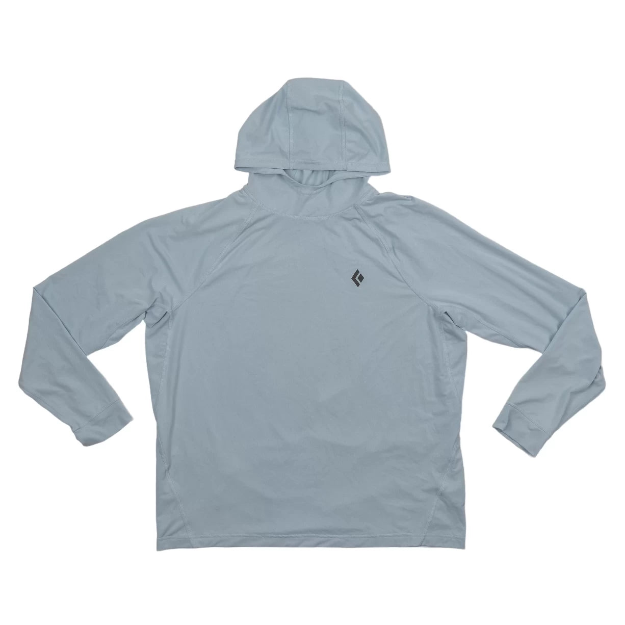 XLLight Blue