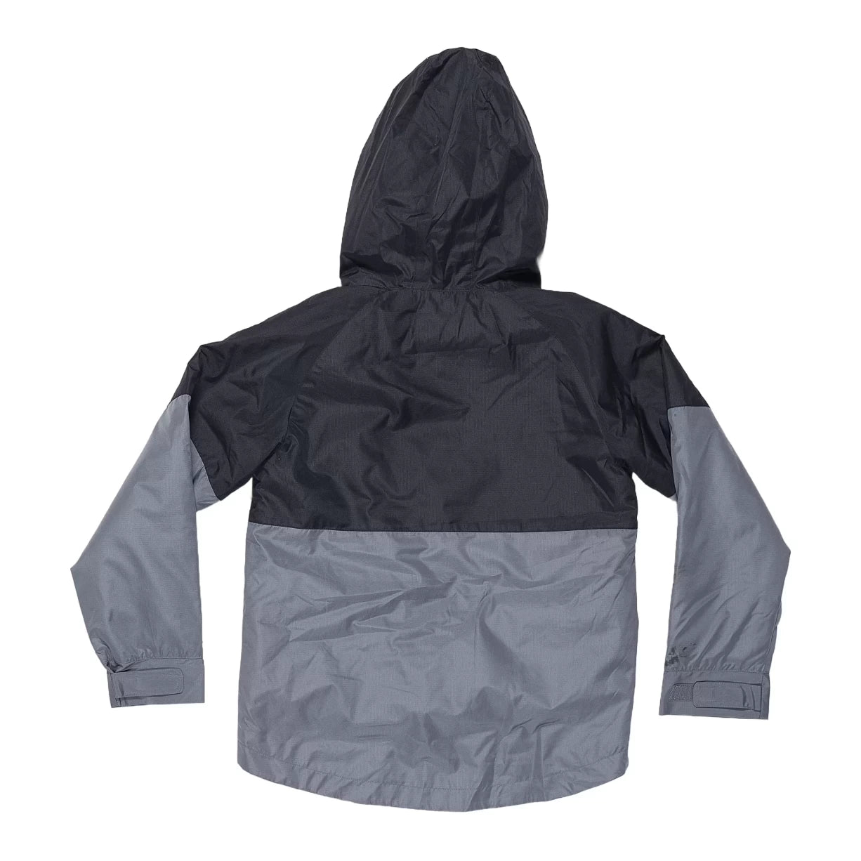 SBlack/Grey