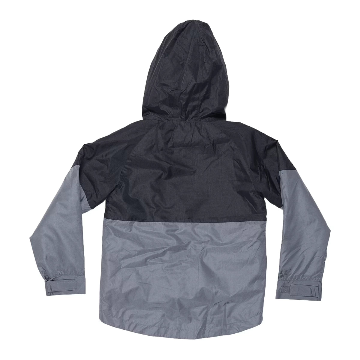 SBlack/Grey
