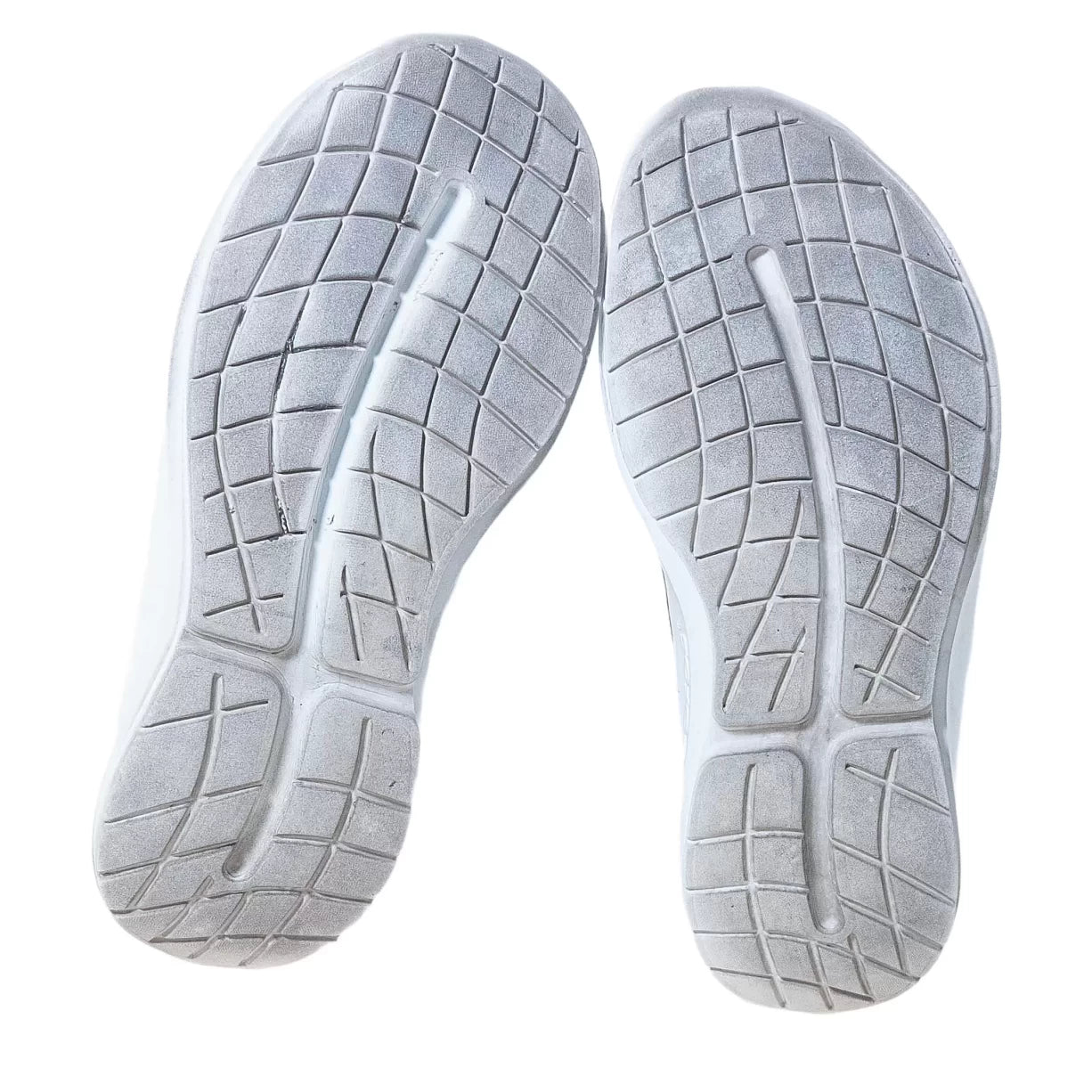 12Black