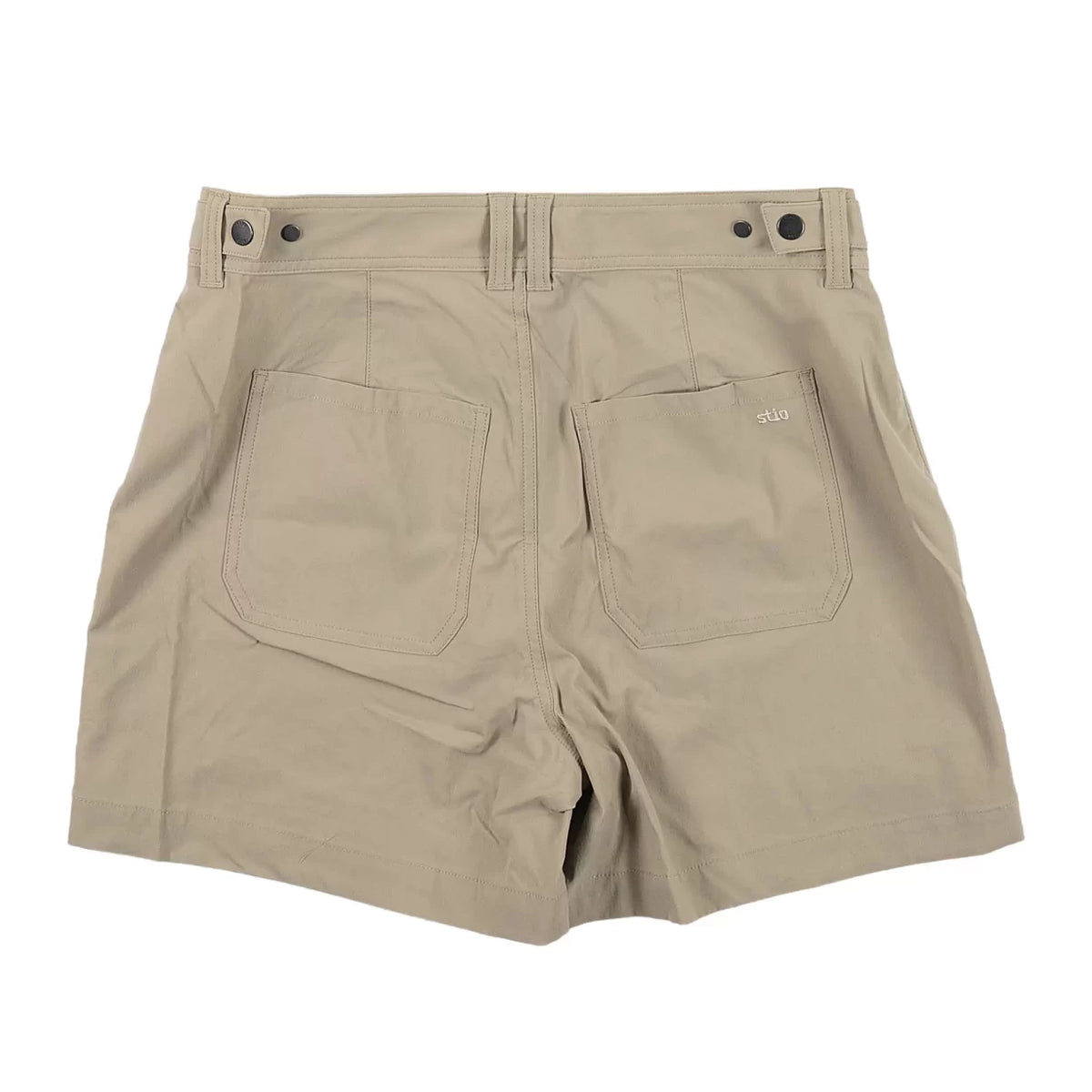 8Beige