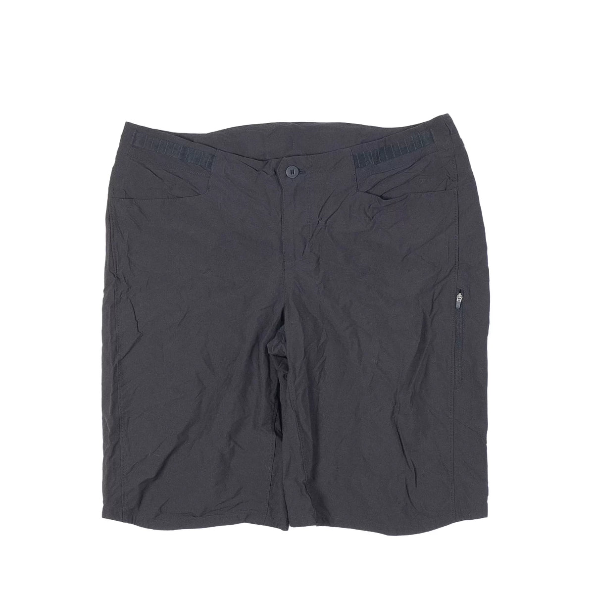 11Dark Grey