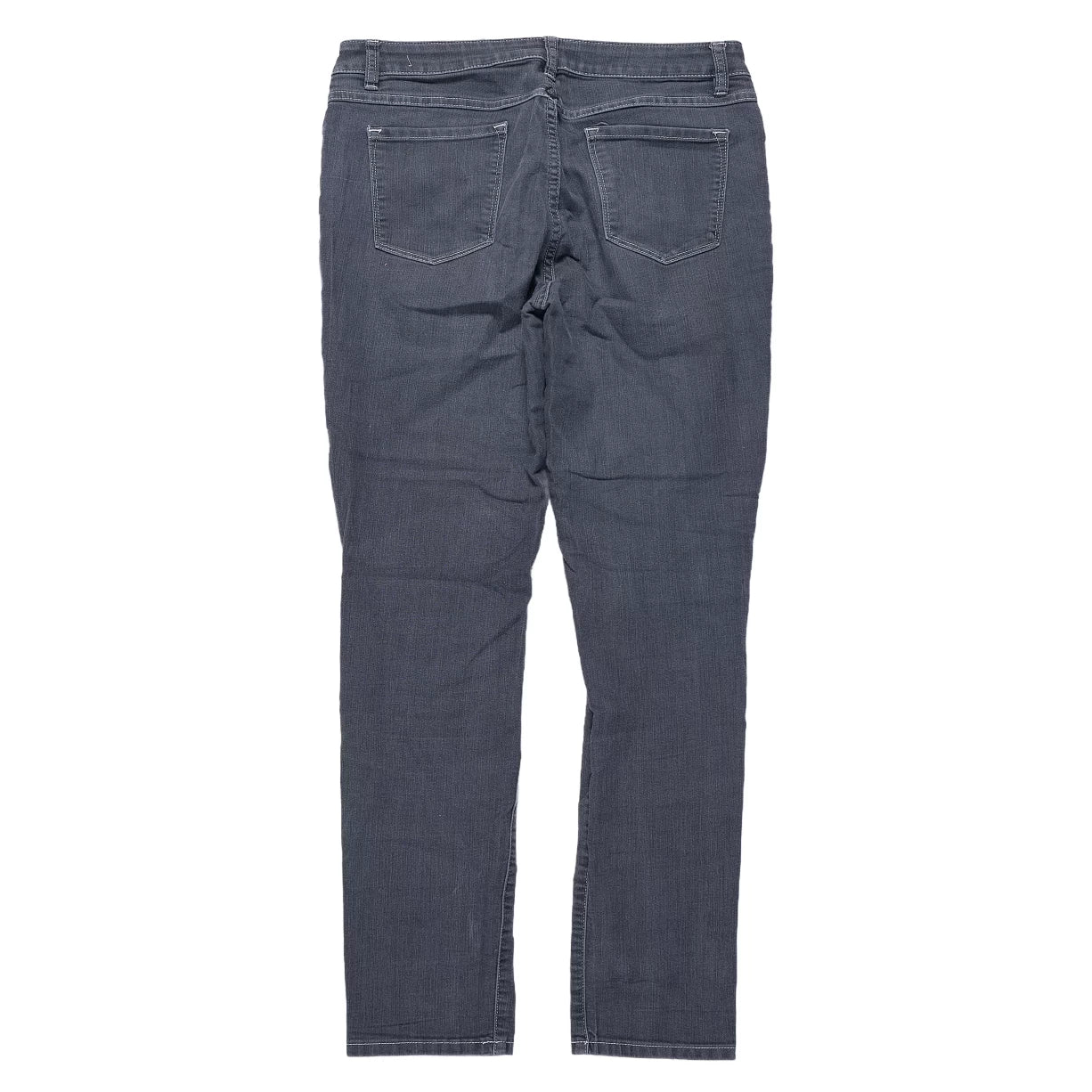 10Gray