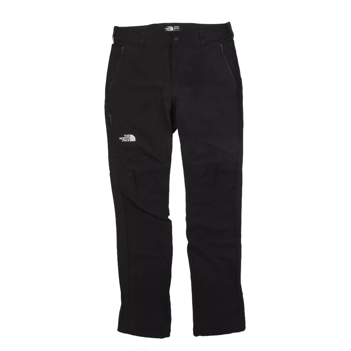 32Black