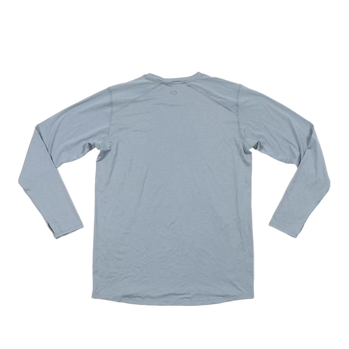 MLight Gray
