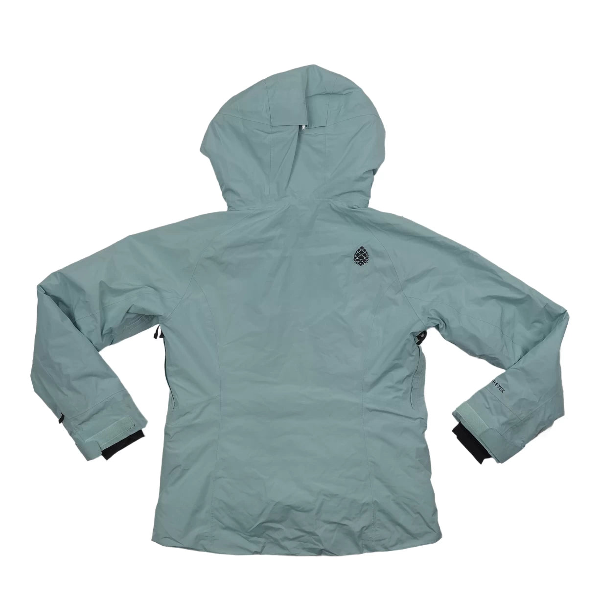 MLight Blue