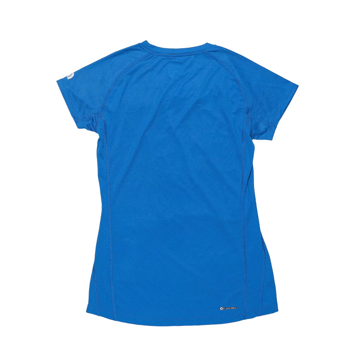 XSBlue
