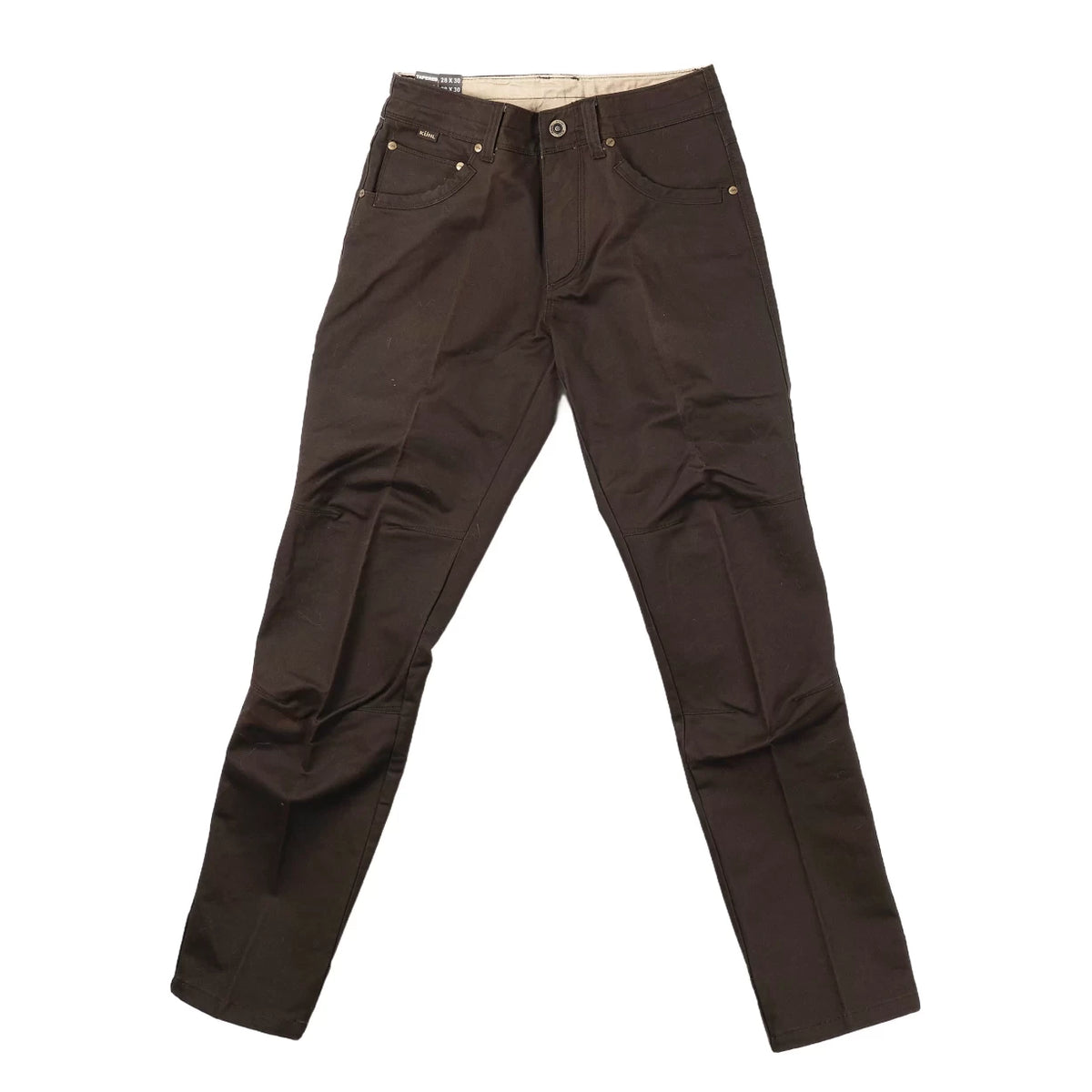 28Brown