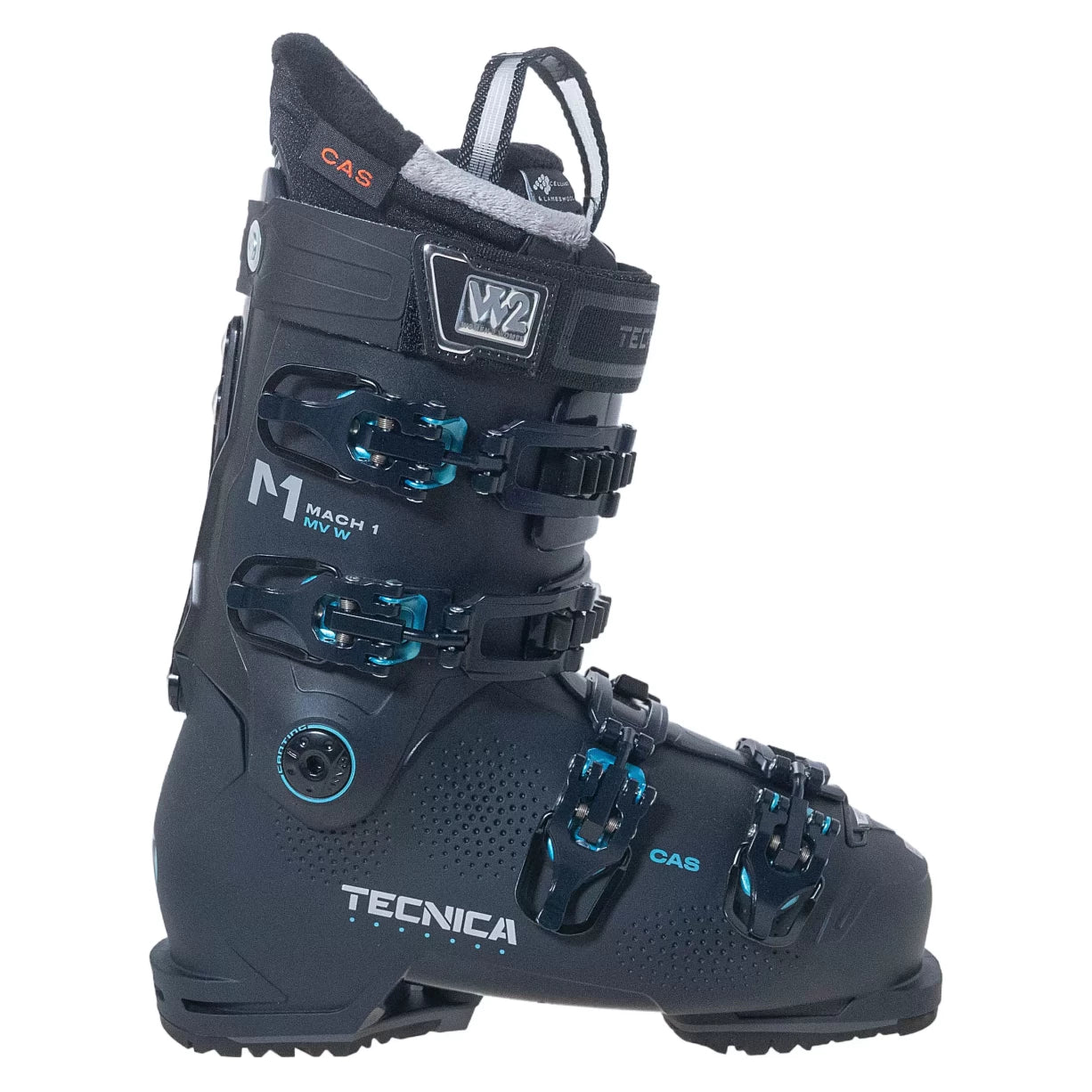 26.5Dark Blue