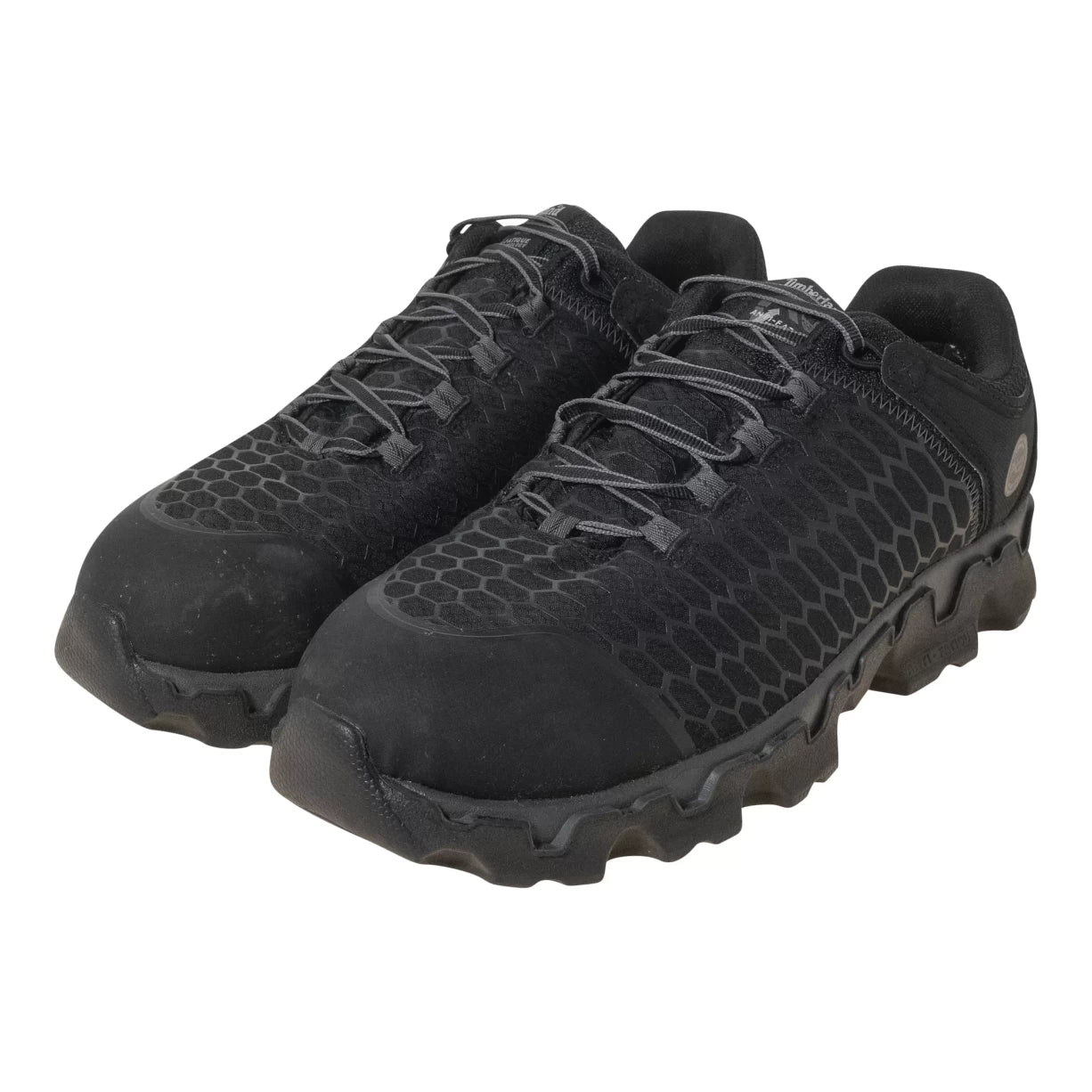 12Black