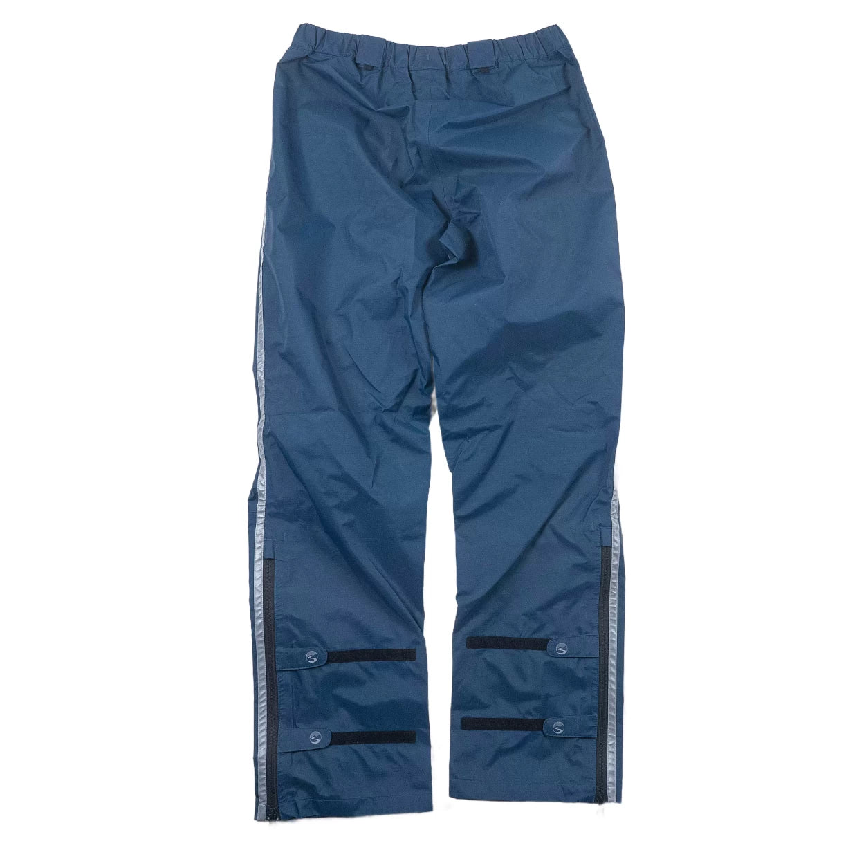 XLBlue