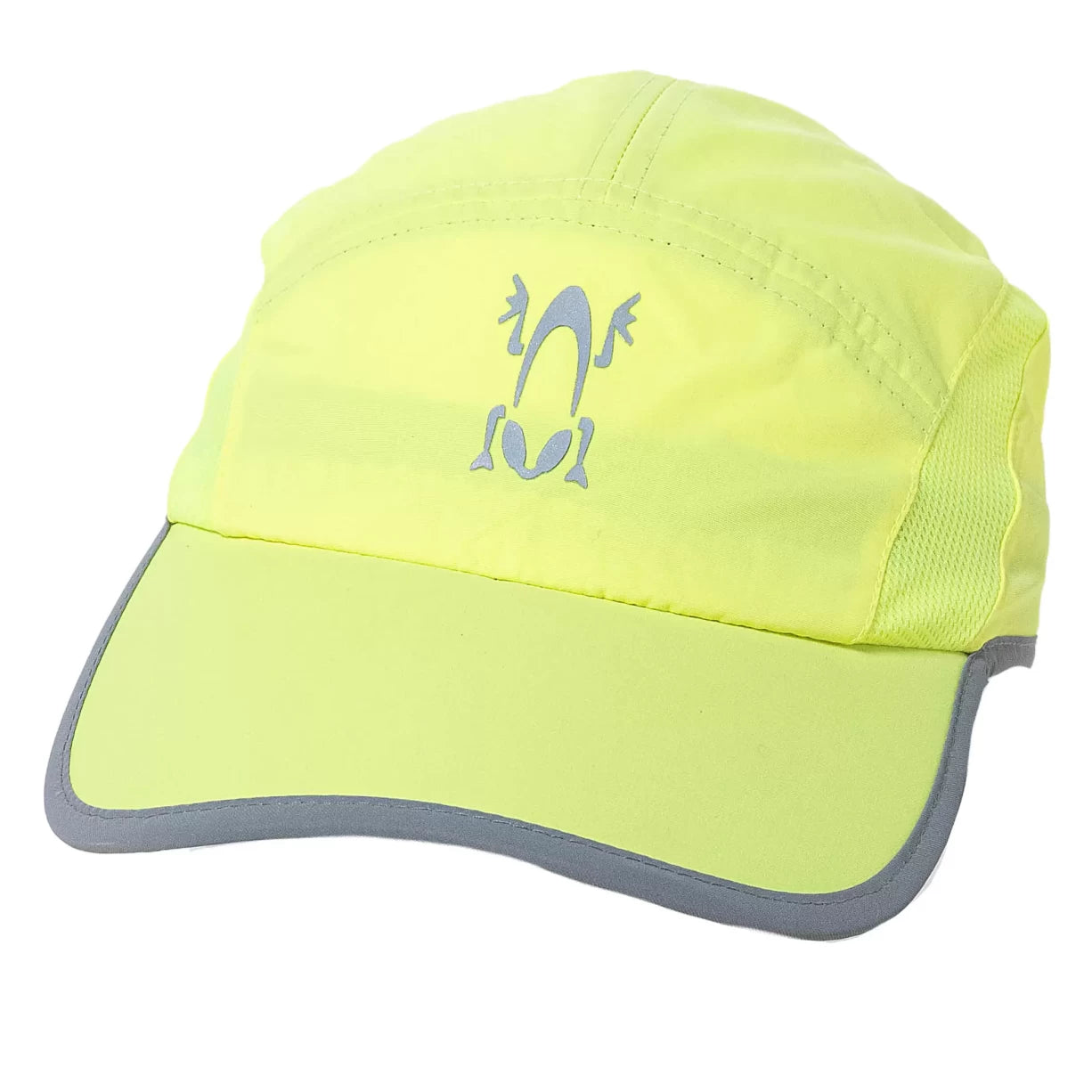 One SizeGreen/Yellow