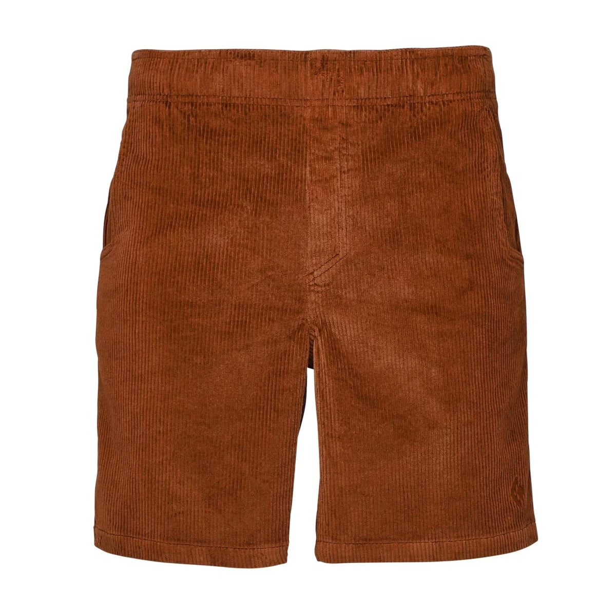 LBark Brown