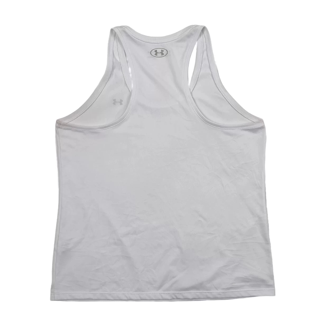 XLWhite
