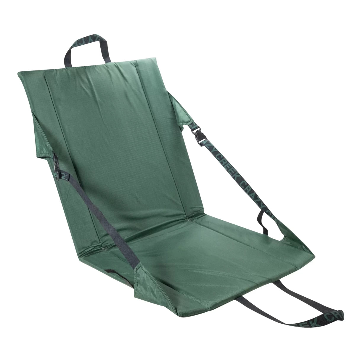 One SizeForest Green