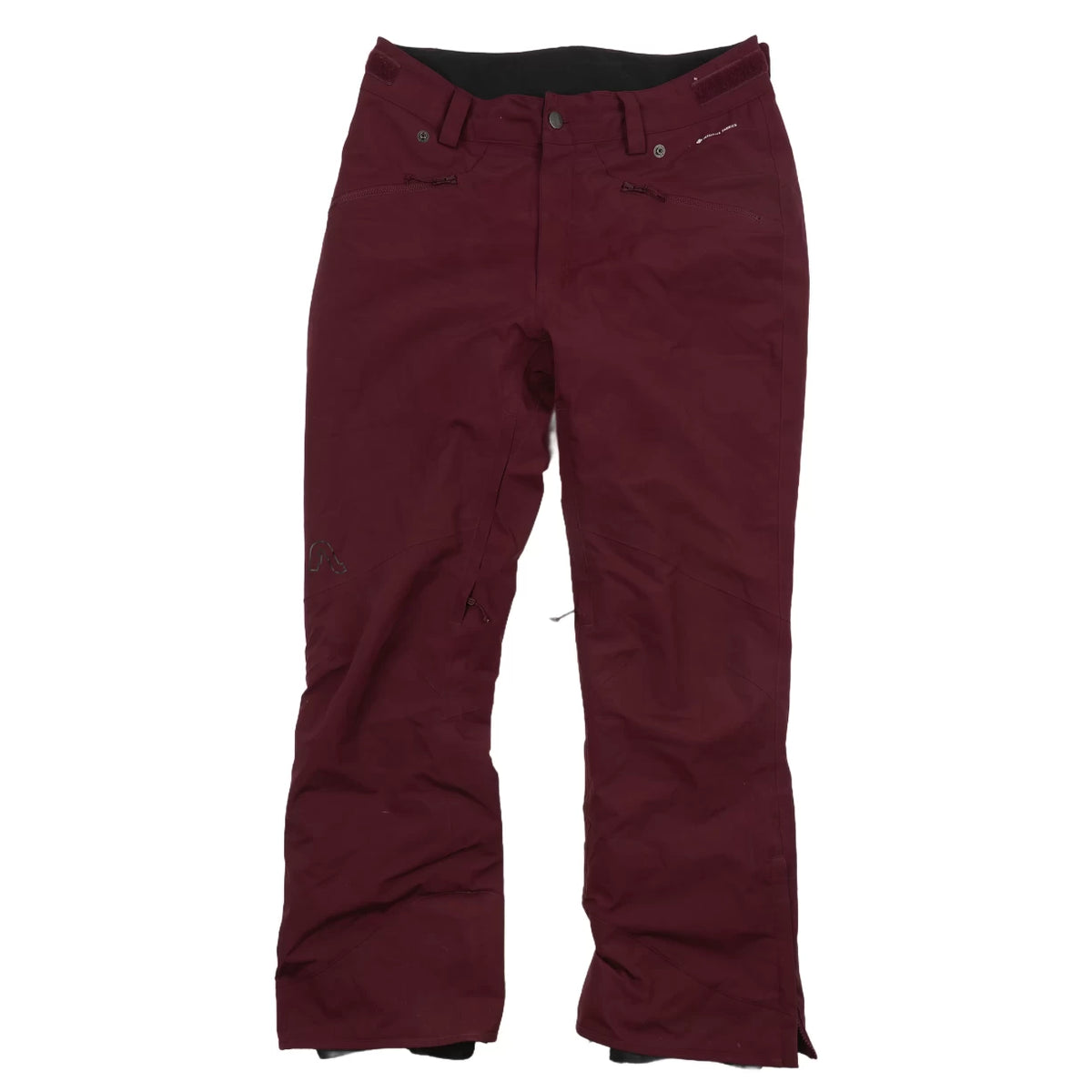 10Maroon