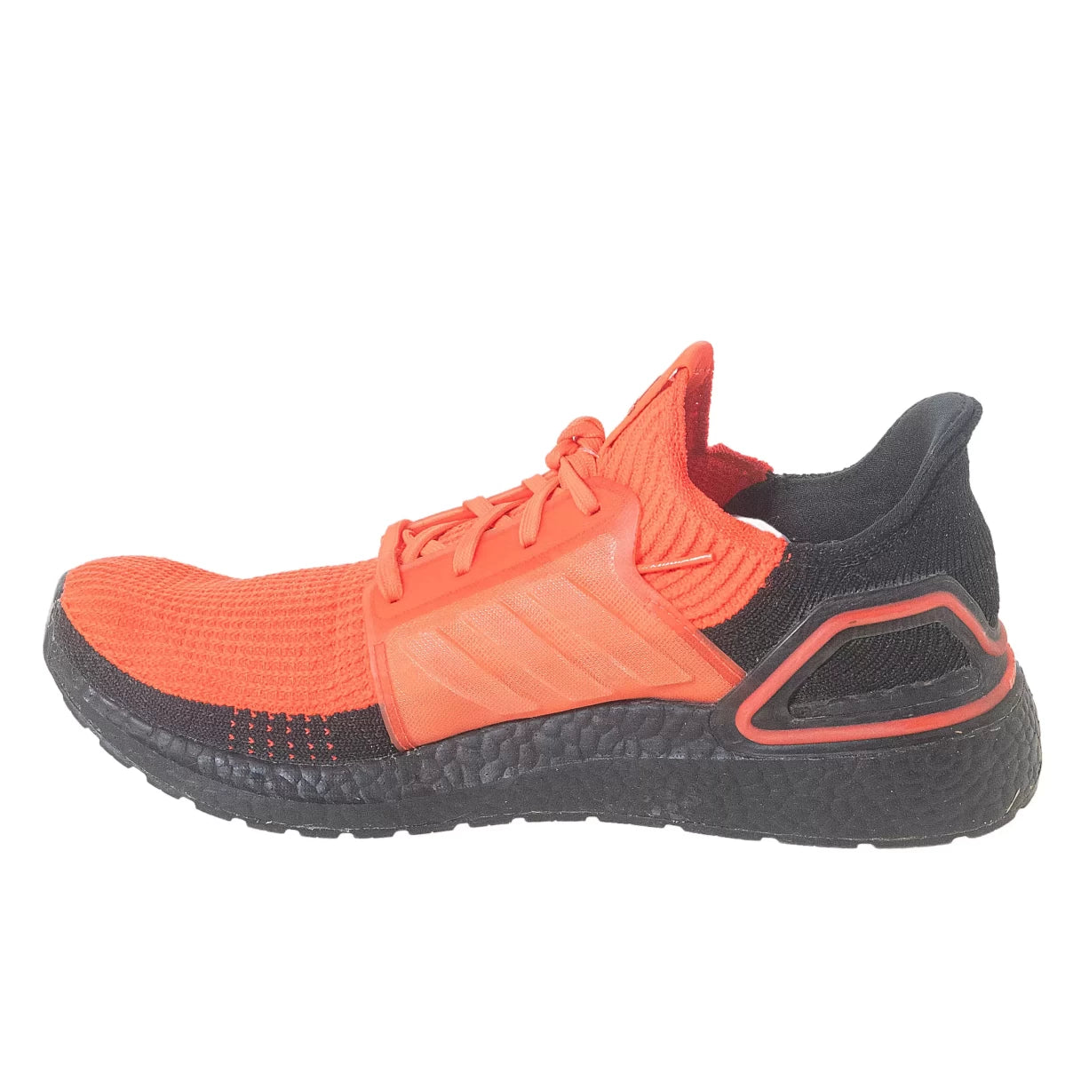 10.5Red/Black