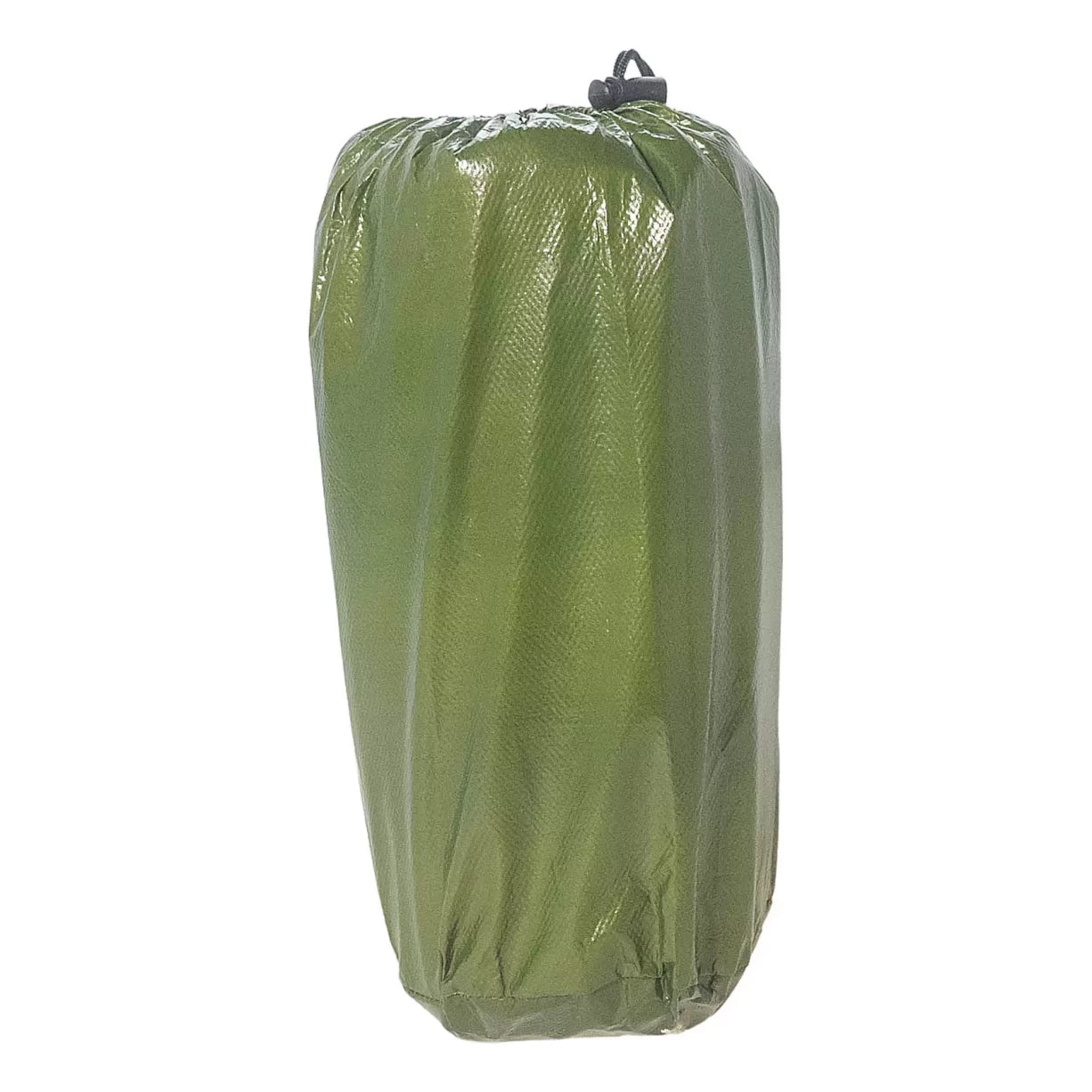 One SizeGreen