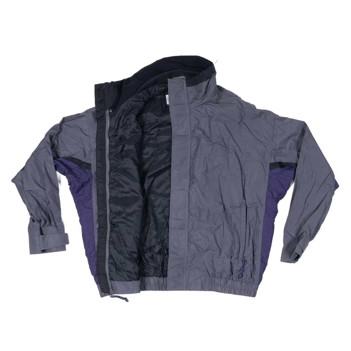 XLPurple