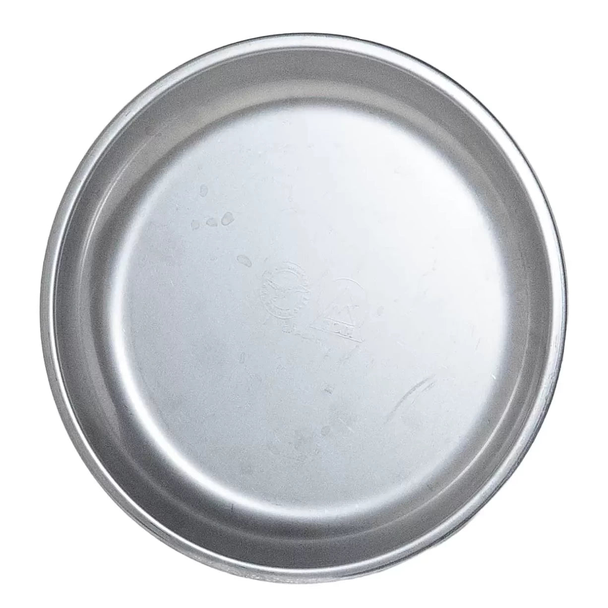 One SizeSilver