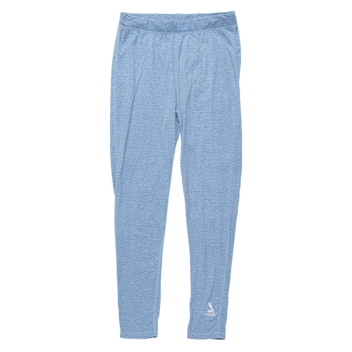 MLight Blue