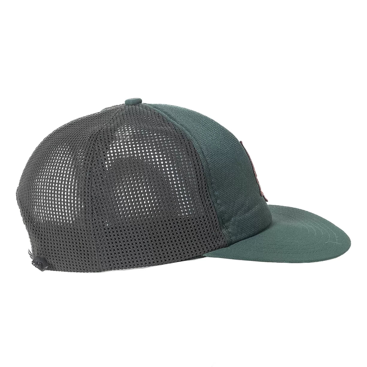 One SizeGreen