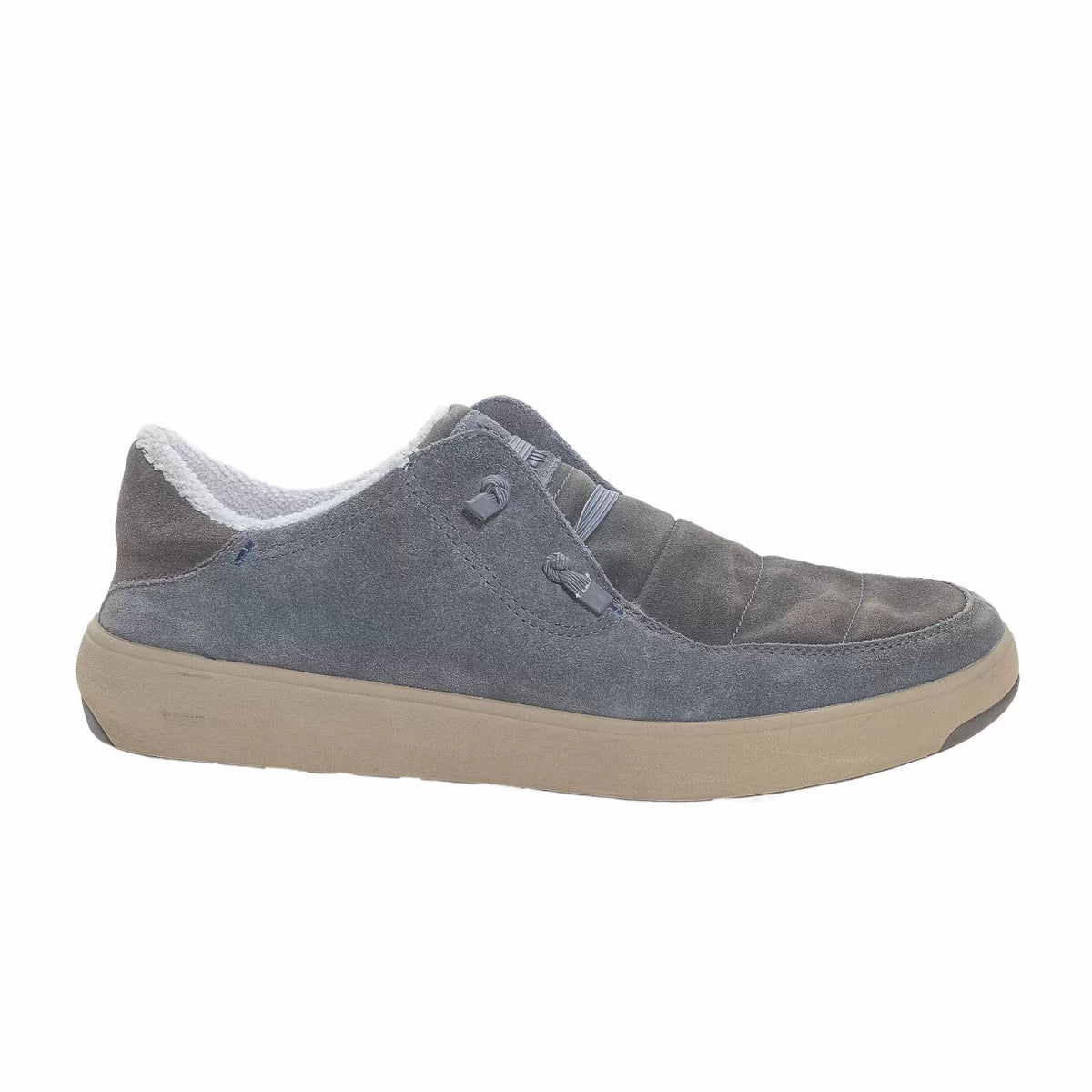 11.5Gray
