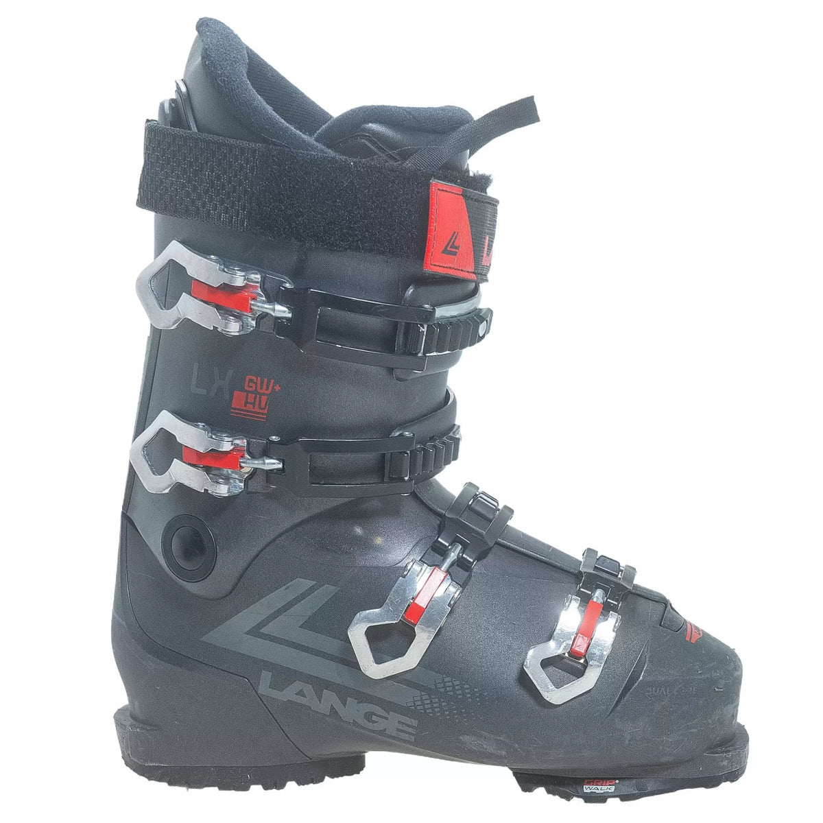 27.5Dark Gray