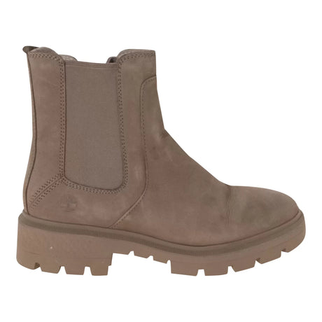 8Taupe