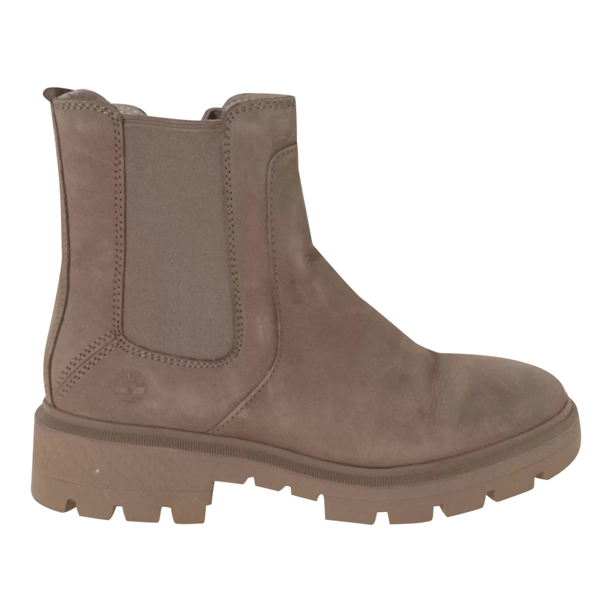 8Taupe