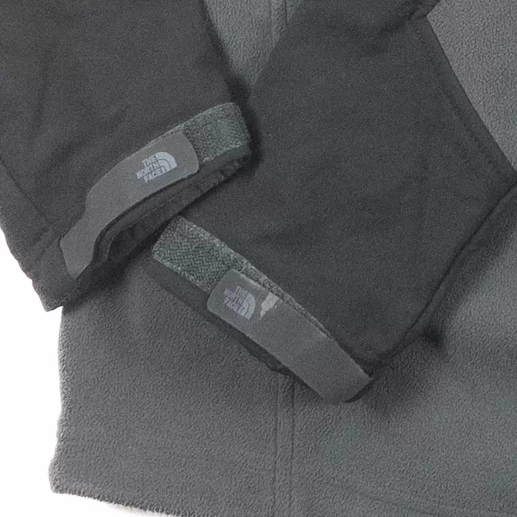 LBlack/Gray