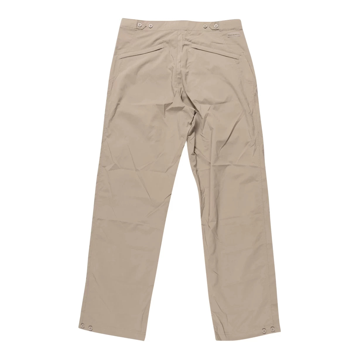 12Khaki