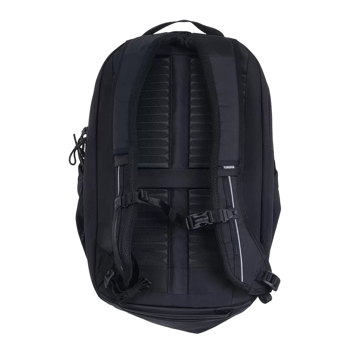 RegularBlack