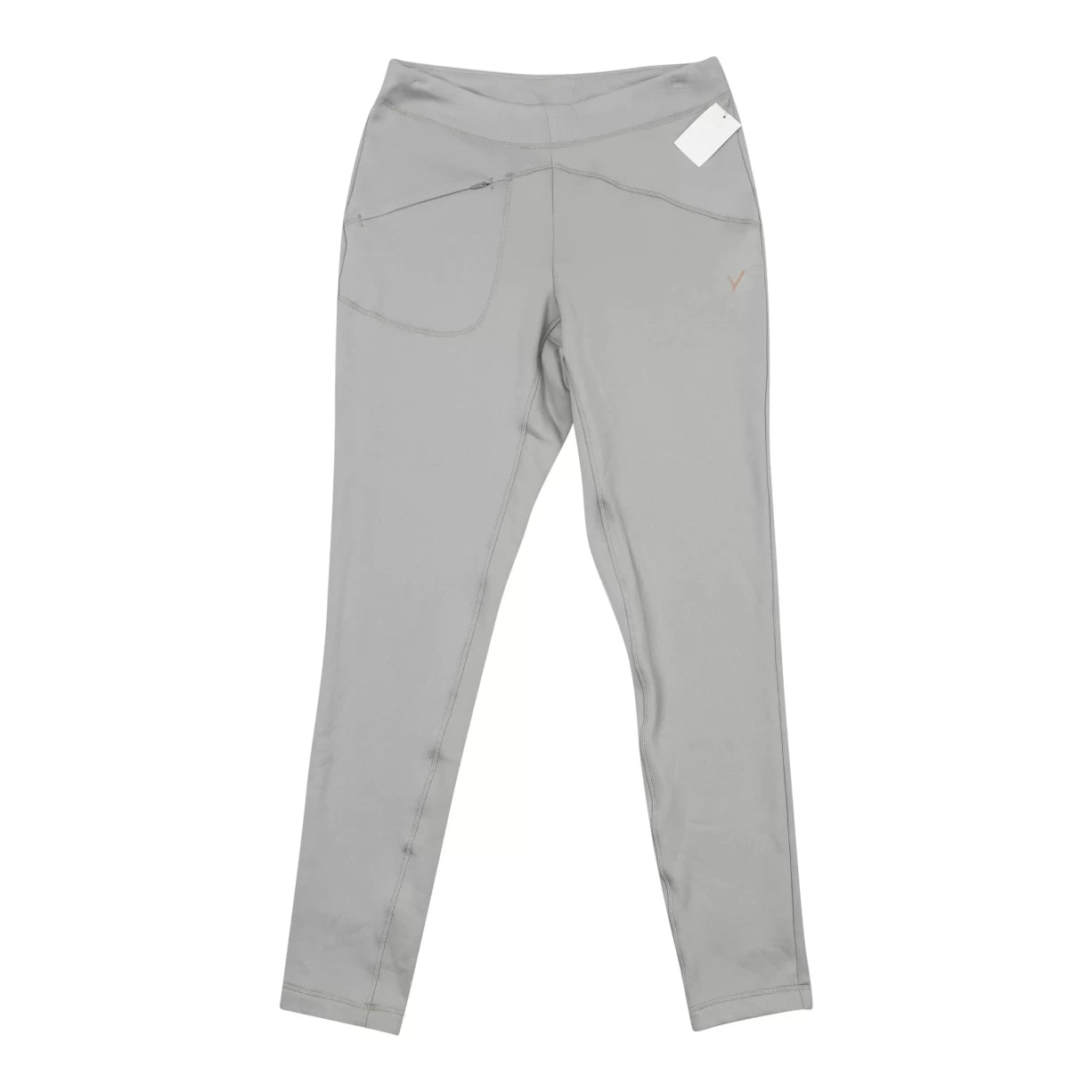 SGrey