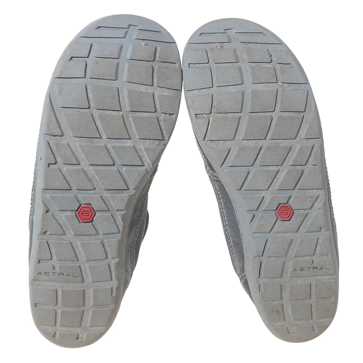 10Gray