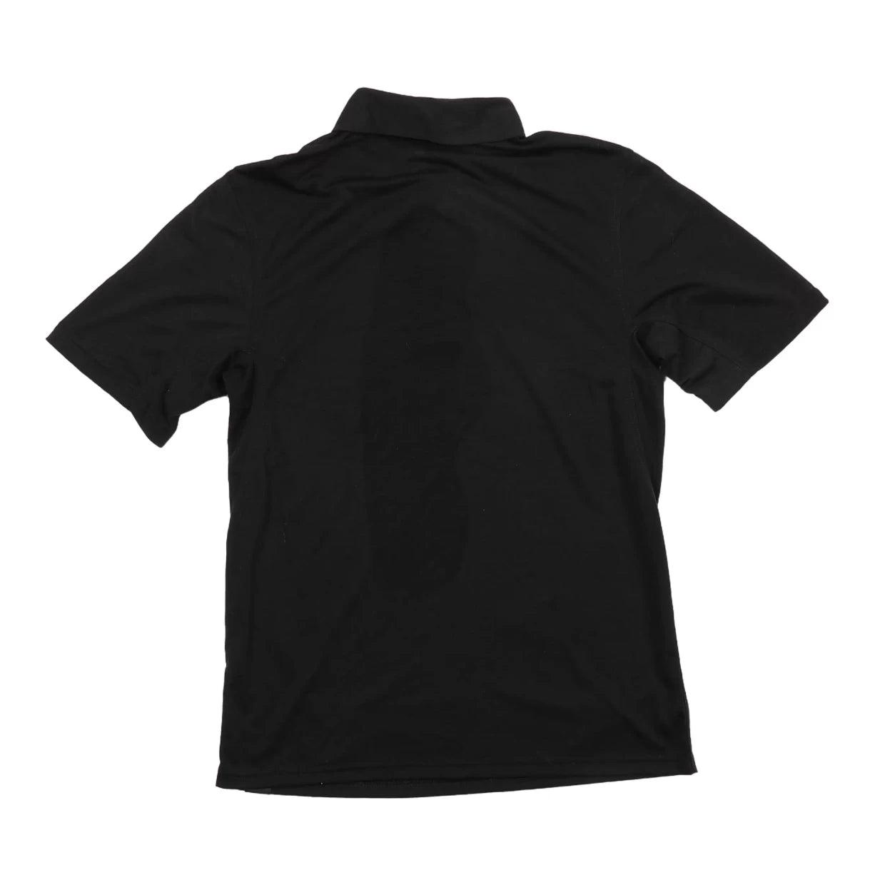SBlack