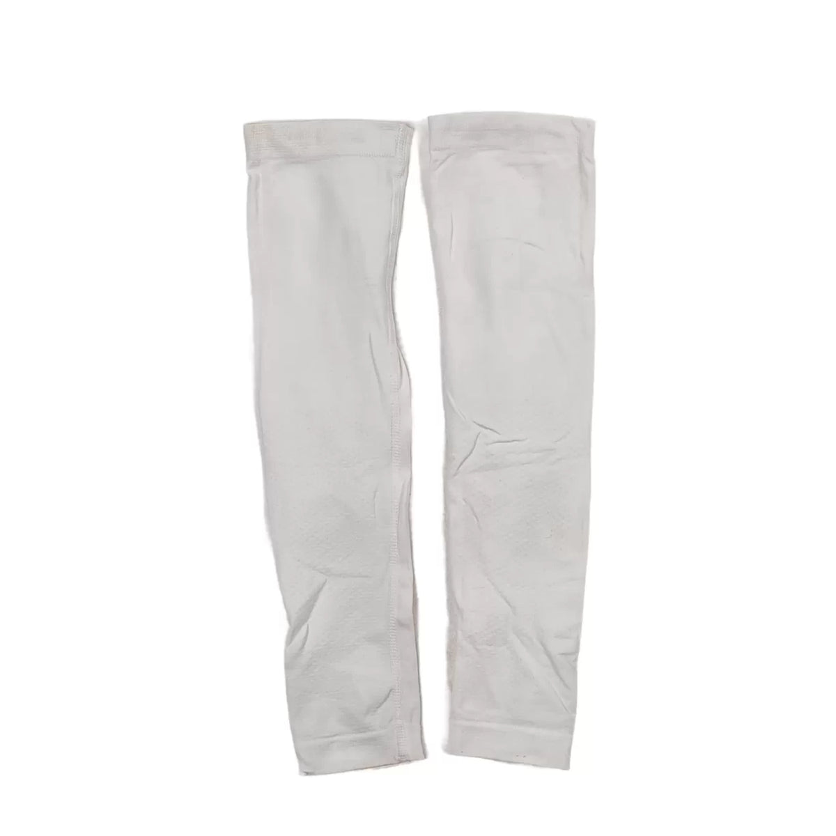 SOff White