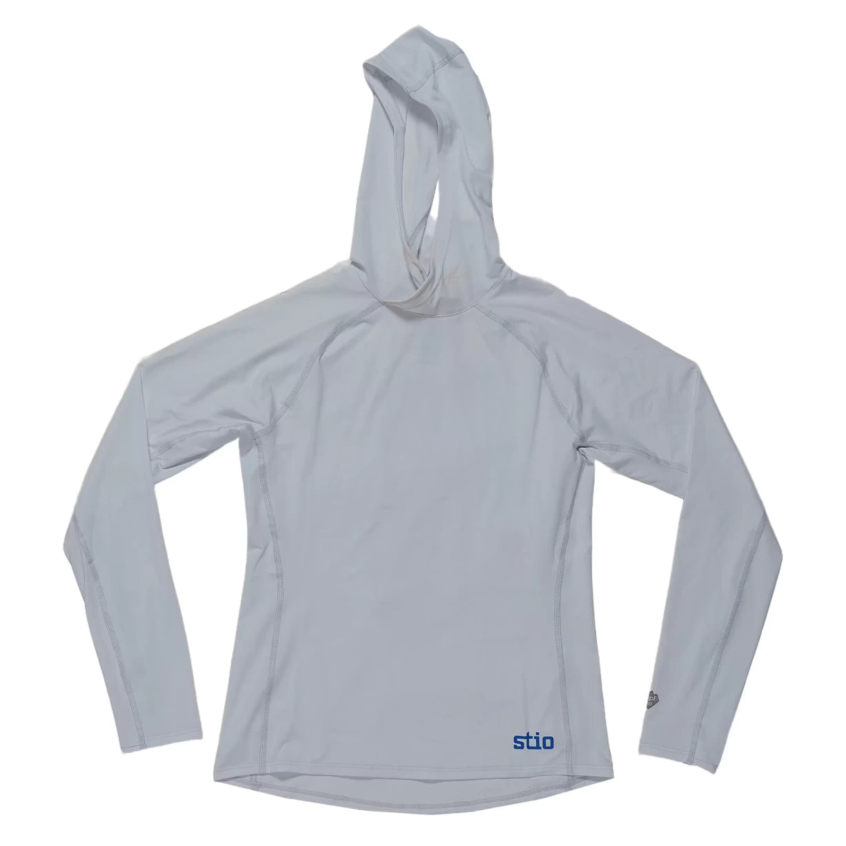 XSWhite