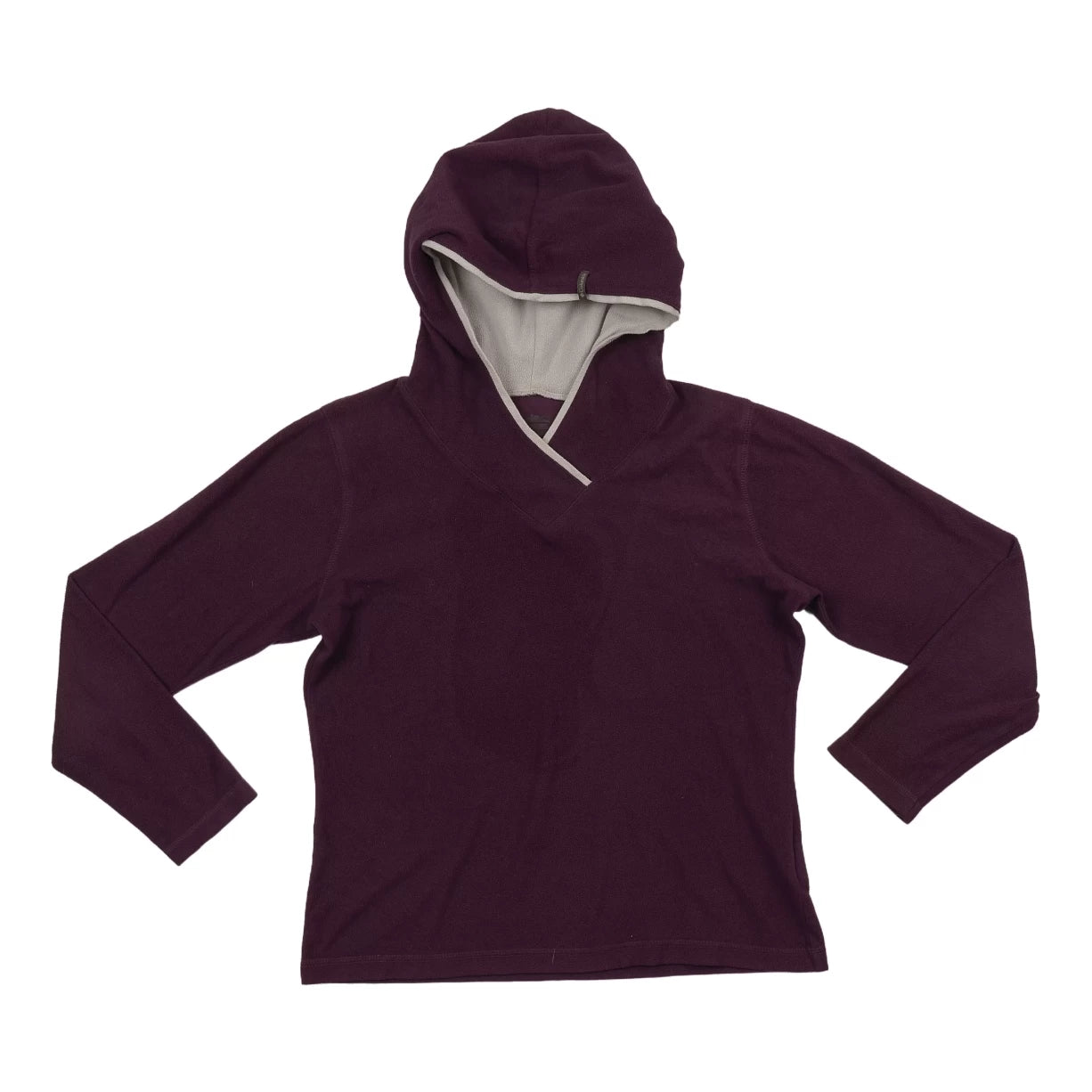 SPurple